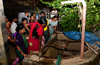 Mangaluru: Toddler falls, drowns in well at Bejai